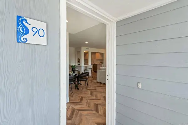 90 Montego CT, Coronado, CA 92118