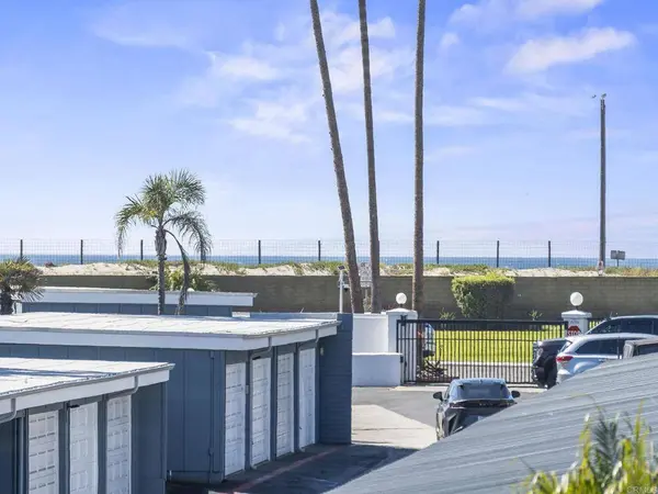 90 Montego CT, Coronado, CA 92118