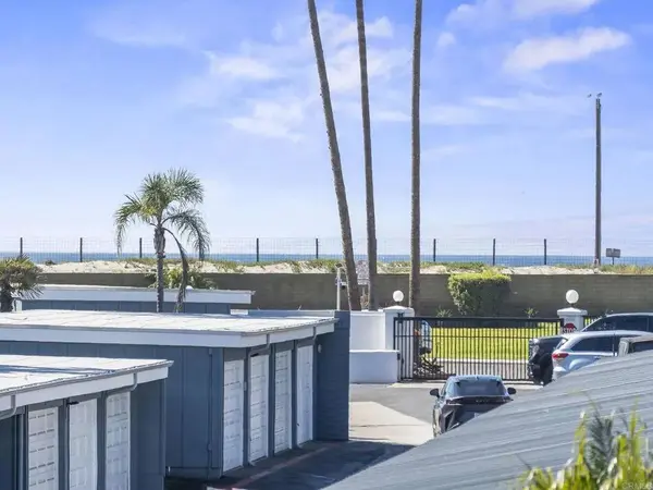 90 Montego Court, Coronado, CA 92118