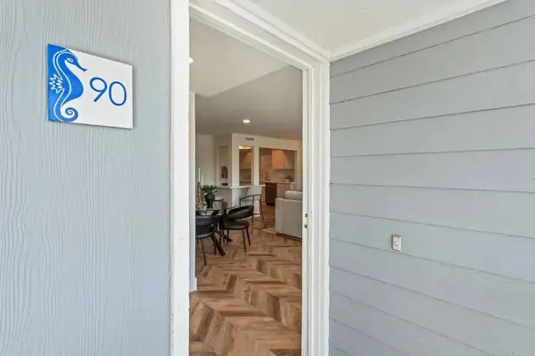 90 Montego Court, Coronado, CA 92118