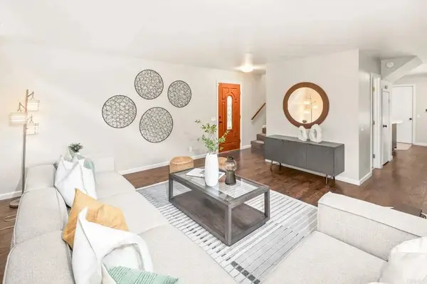 1641 31st Street, San Diego, CA 92102