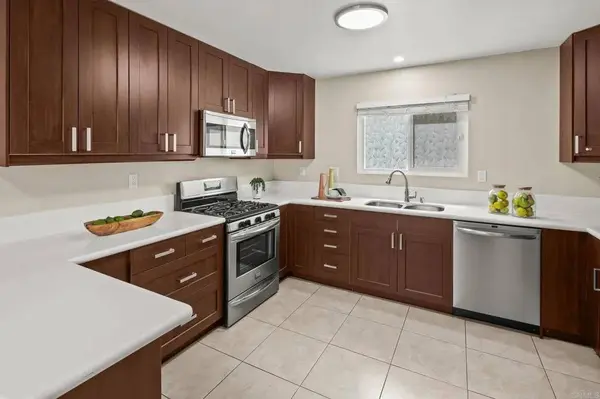 1641 31st Street, San Diego, CA 92102