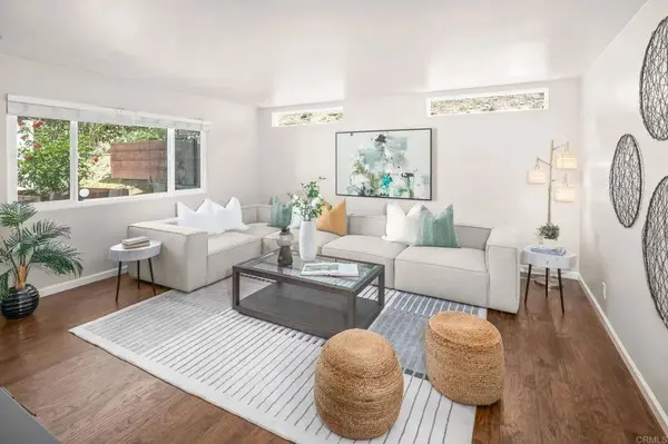 1641 31st Street, San Diego, CA 92102