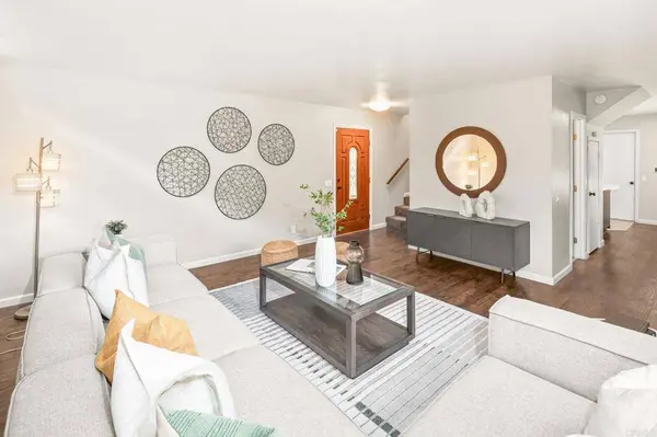 1641 31st ST, San Diego, CA 92102