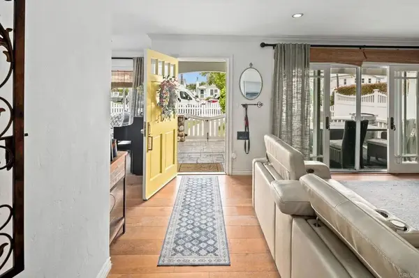 649 I Avenue, Coronado, CA 92118