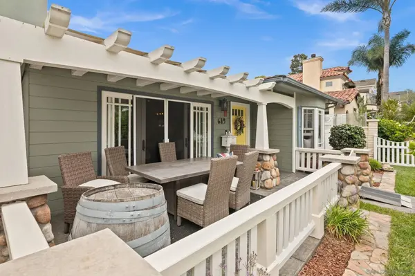 649 I, Coronado, CA 92118