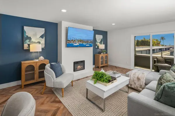 90 Montego, Coronado, CA 92118