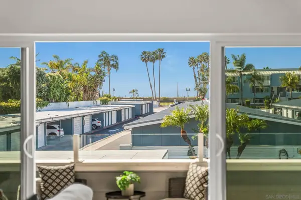 90 Montego, Coronado, CA 92118