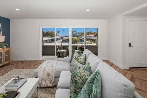 90 Montego, Coronado, CA 92118