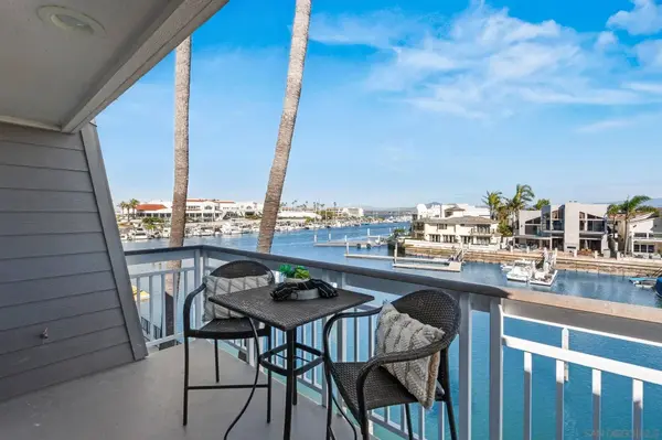 90 Montego, Coronado, CA 92118