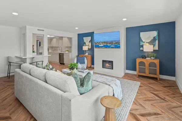 90 Montego, Coronado, CA 92118