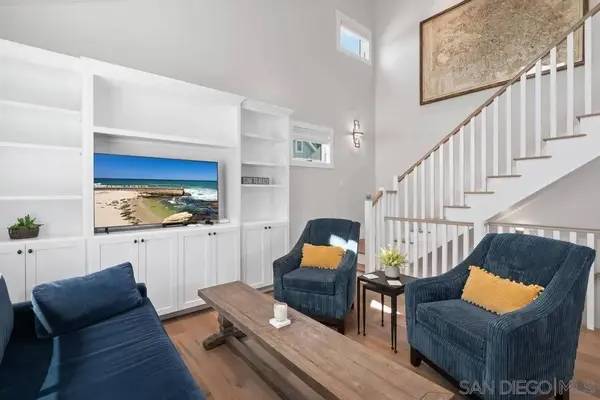 851 C East, Coronado, CA 92118