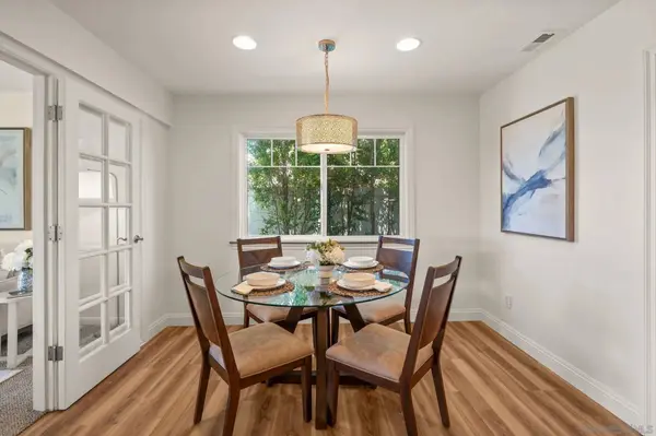 6832 Dennison Street, San Diego, CA 92122