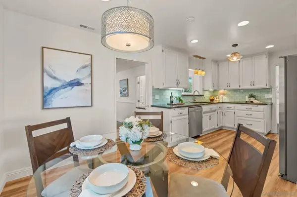 6832 Dennison Street, San Diego, CA 92122