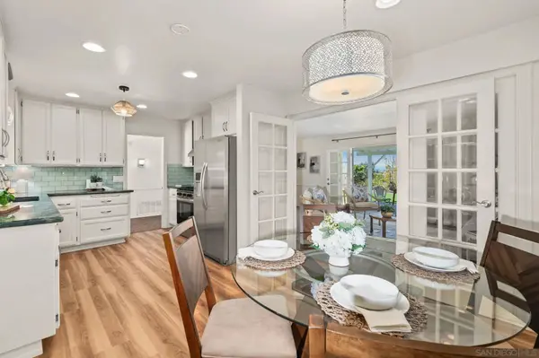 6832 Dennison Street, San Diego, CA 92122