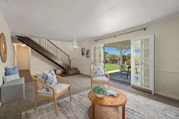 6832 Dennison Street, San Diego, CA 92122