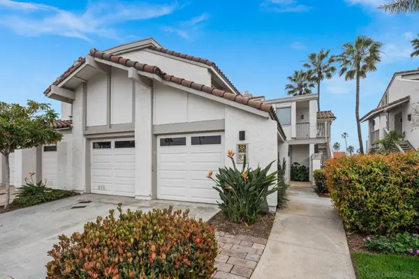 87 Kingston Ct, Coronado, CA 92118