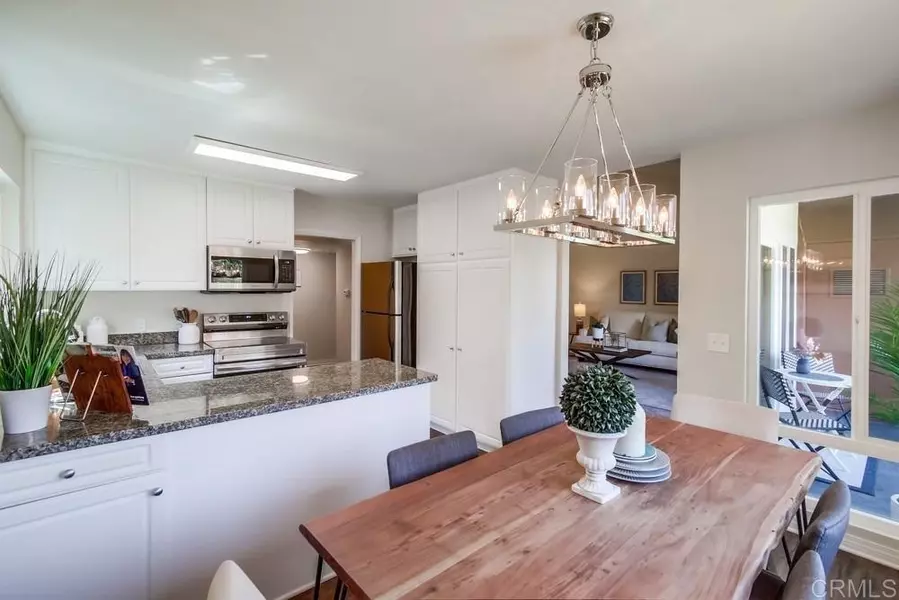 17185 W Bernardo Dr #203, San Diego, CA 92127-1536