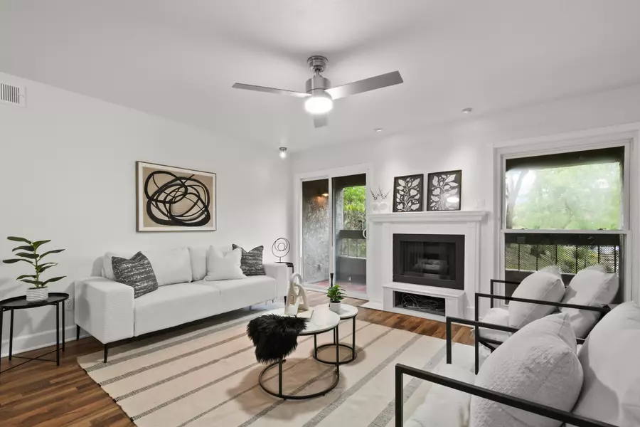 10325 Caminito Cuervo #185, San Diego, CA 92108-1808