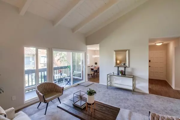 San Diego, CA 92127-1536,17185 W Bernardo Dr #203