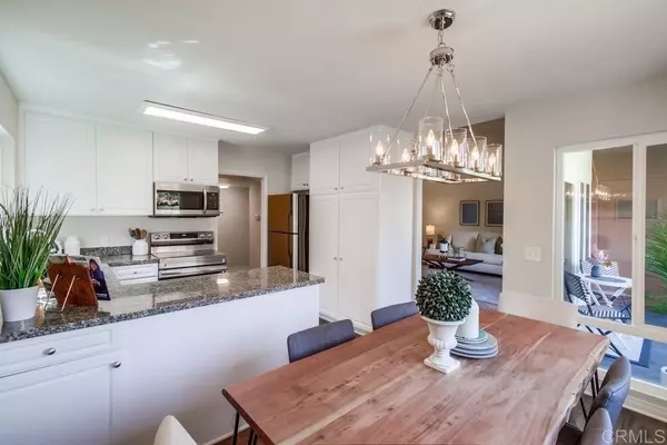 17185 W Bernardo Dr #203, San Diego, CA 92127-1536