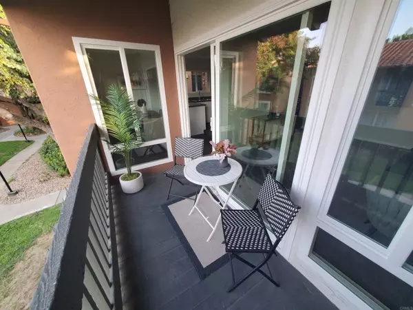 San Diego, CA 92127-1536,17185 W Bernardo Dr #203