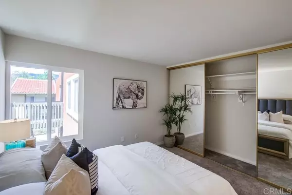 San Diego, CA 92127-1536,17185 W Bernardo Dr #203