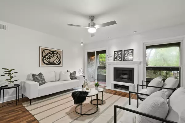 San Diego, CA 92108-1808,10325 Caminito Cuervo #185