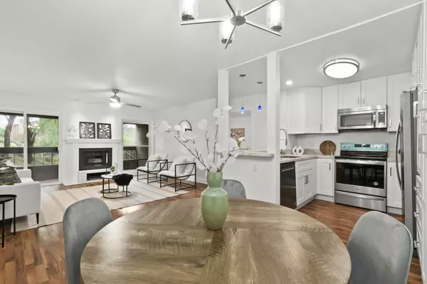 San Diego, CA 92108-1808,10325 Caminito Cuervo #185