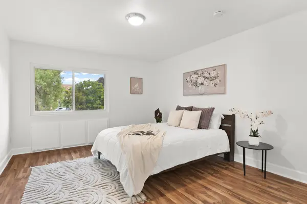 10325 Caminito Cuervo #185, San Diego, CA 92108-1808