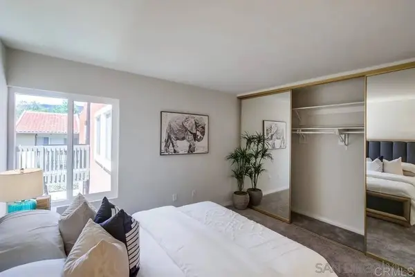 17185 W Bernardo Dr #203, San Diego, CA 92127