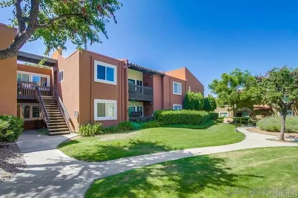 17185 W Bernardo Dr #203, San Diego, CA 92127