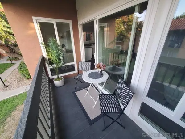 17185 W Bernardo Dr #203, San Diego, CA 92127