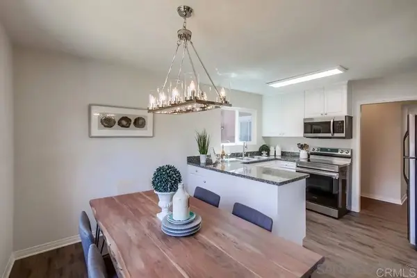 17185 W Bernardo Dr #203, San Diego, CA 92127