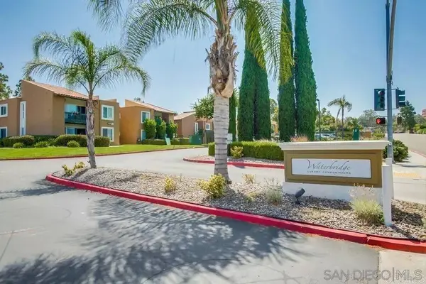 17185 W Bernardo Dr #203, San Diego, CA 92127