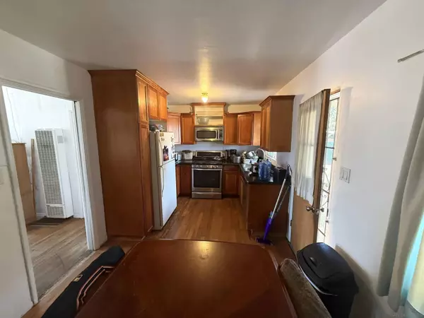 5128 La Paz Dr, San Diego, CA 92114