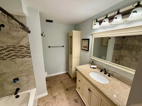 10325 Caminito Cuervo #185, San Diego, CA 92108