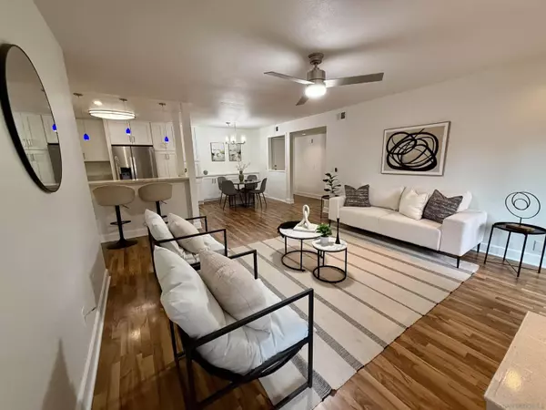 10325 Caminito Cuervo #185, San Diego, CA 92108