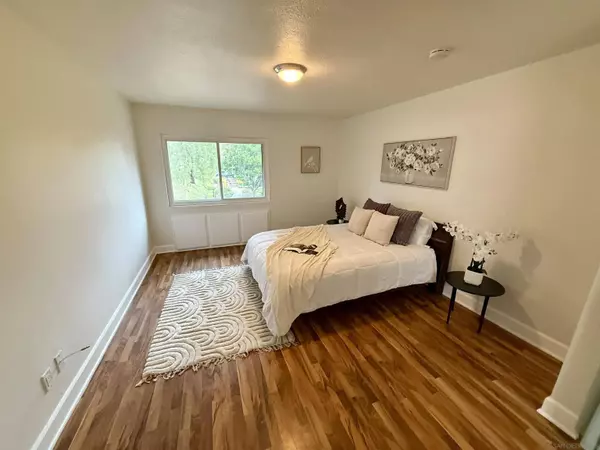 10325 Caminito Cuervo #185, San Diego, CA 92108