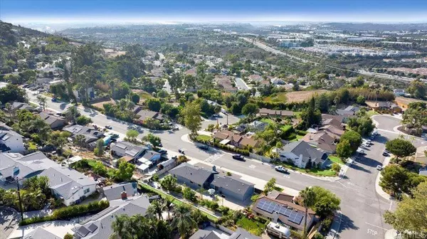 1015 Lake Ridge DR, San Marcos, CA 92078