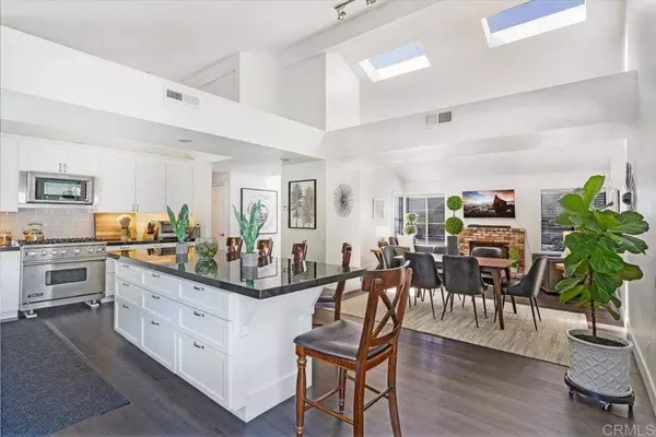 1015 Lake Ridge DR, San Marcos, CA 92078