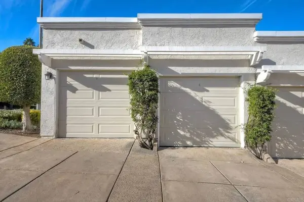 1560 Caminito Aguar, San Marcos, CA 92078