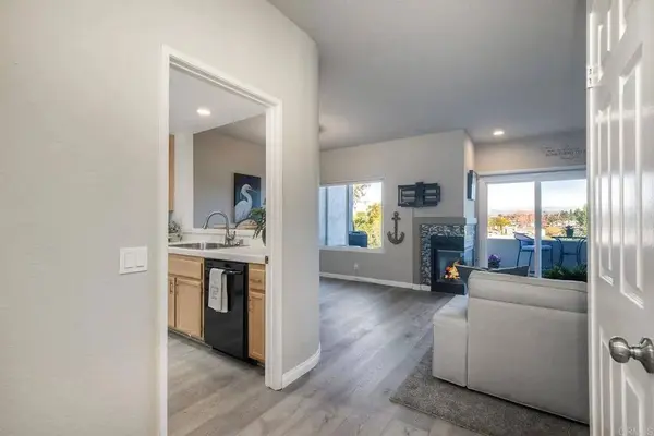 1560 Caminito Aguar, San Marcos, CA 92078