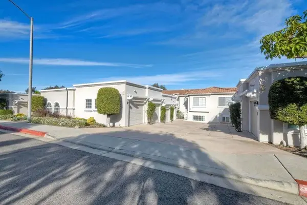 1560 Caminito Aguar, San Marcos, CA 92078