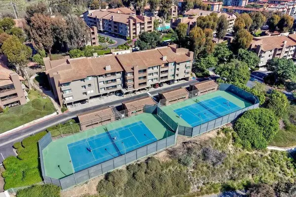 10250 Caminito Cuervo #15, Mission Valley, CA 92108
