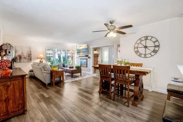 10250 Caminito Cuervo #15, Mission Valley, CA 92108