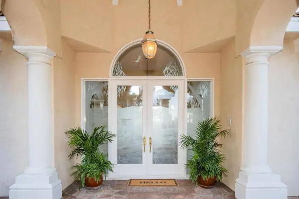 161 Lemon Grove Drive, Fallbrook, CA 92028