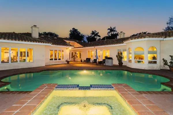 161 Lemon Grove Drive, Fallbrook, CA 92028