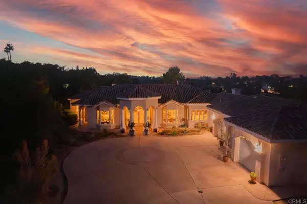 161 Lemon Grove Drive, Fallbrook, CA 92028