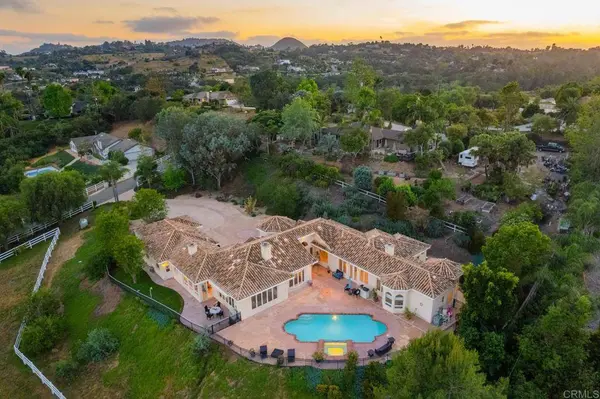 161 Lemon Grove Drive, Fallbrook, CA 92028